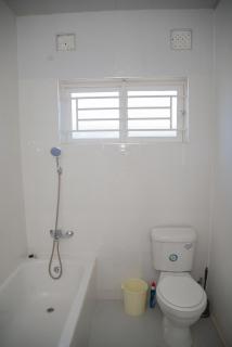 Bonazazi Apartments - 2