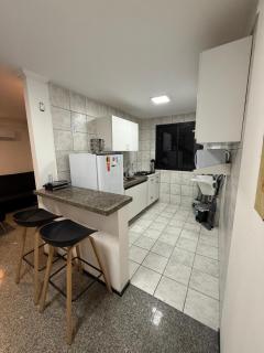 Apartamento Premium Meireles - 9