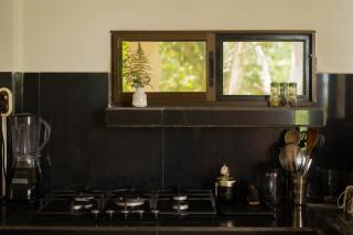 Puravidovo, ocean view, hill side - 7