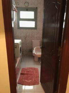New Maadi Apartment - Le Caire - 6