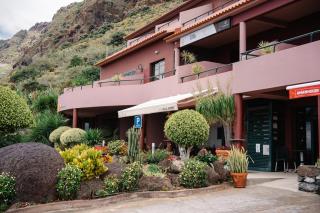 Villa Amore Accommodation - 8