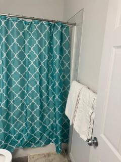 Brand New 2 Bedroom Basement - 4