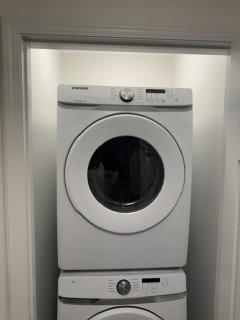 Brand New 2 Bedroom Basement - 2