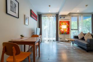 Holiday apartment at The Deck by Lofty - 8