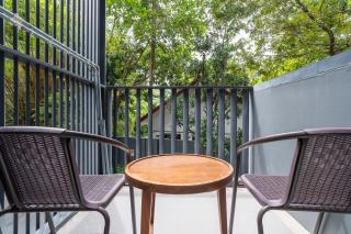 Holiday apartment at The Deck by Lofty - 2