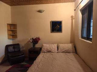 Naqvi House - 2