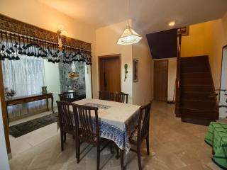 Naqvi House - 7