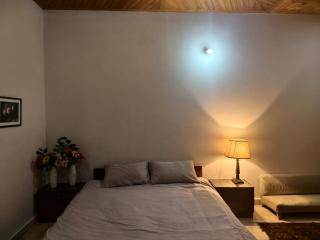 Naqvi House - 3