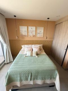 Loft with ocean views 1 min to beach pools - 8