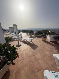 Couples Only, beautiful 1 Bedroom Apartment in Victoria Building - 5