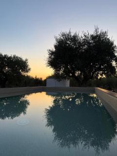 I Trulli di Anna - 0
