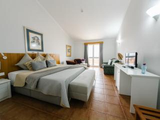 Villa Amore Accommodation - 7