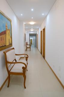 Villa Amore Accommodation - 5