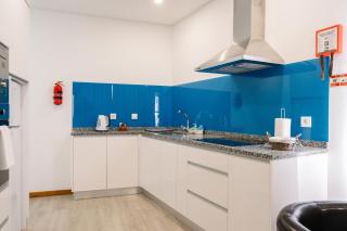 Villa Amore Accommodation - 4
