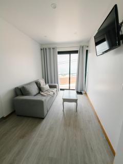Villa Amore Accommodation - 2