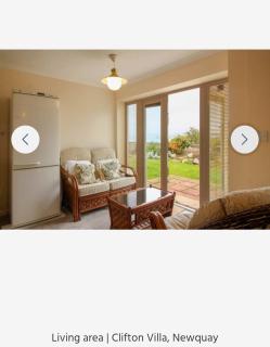 Clifton Villa Central Newquay - 3