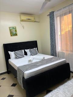 Terry's 2br apartment - 6