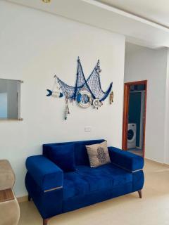 Dar Haddad Djerba - 2