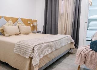 Villa Amore Accommodation - 1