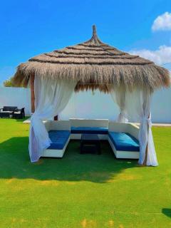 Dar Haddad Djerba - 8