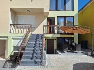 Dama 3 - Bitola - 6