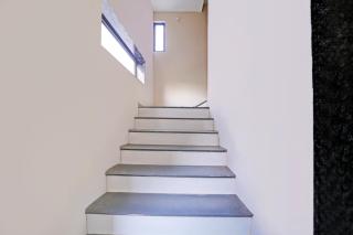 Super Townhouse LIG Main Road Indore - 8