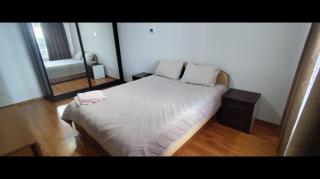 Testimițanu - 1