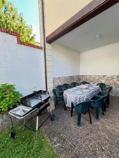 La Almendrina Casa Rural - 5