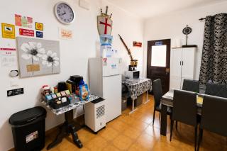 Alojamento Luso Espanhola Budget Rooms Elvas - 3