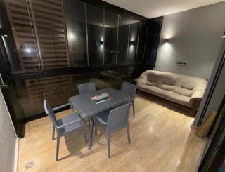 Appartement Sidi Rahal Oceanic - 1