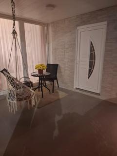 Dragodan Comfort - 2