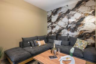 Rokakis Home- 95 sqm - 8