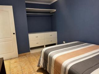 Depa Condominio Pinos de la Plata - 4