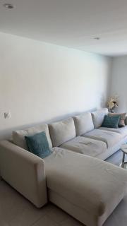 Azure Pool Villa - 4