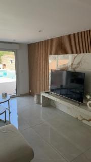 Azure Pool Villa - 8