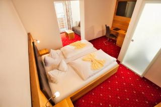Der Glaserhof - WaldZeitHotel - 2