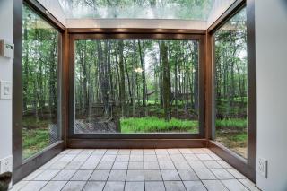 Pet-Friendly Big Bass Lake Family Cottage - 4