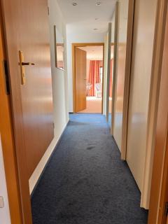 Hotel Tilman Riemenschneider by ANS - 5