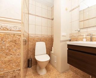 Cosy Reiman Residence City Center Free parking - 6