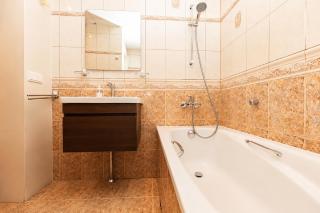 Cosy Reiman Residence City Center Free parking - 5