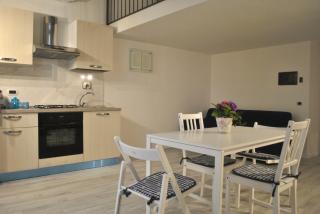 Smart Central Apartments San Gregorio - 4