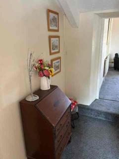 Bragdy Apartment - 3
