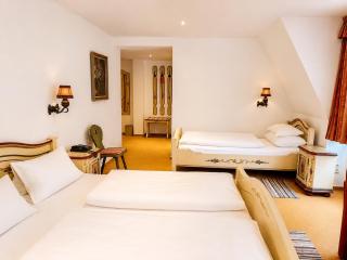 Hotel Tilman Riemenschneider by ANS - 2