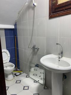 Chalet in Horus Village and Golden Sands, North Coast - 5