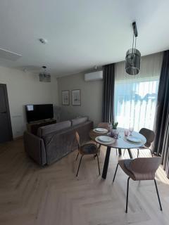 Apartamentai Aido 28 - 6