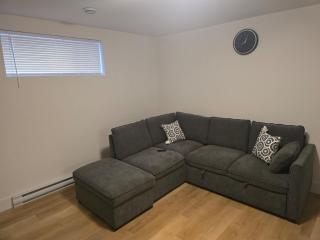 TeeBams's Comfy Home - 3