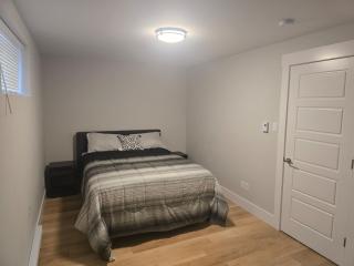 TeeBams's Comfy Home - 1