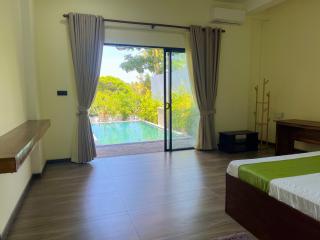 Ruchi Villa - 7