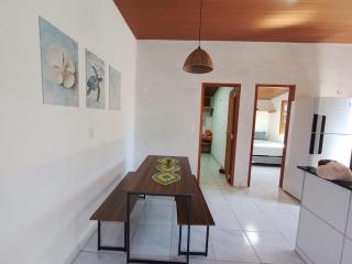 Casinha da Vila - 2