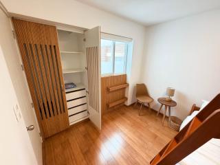 Elegancia Malecón Departamento Exclusivo a 2 Cuadras del Mar - 2